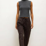 Leset - Kyoto Carpenter Pant