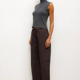 Leset - Kyoto Carpenter Pant