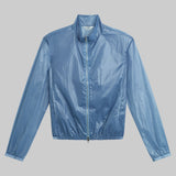 Leset - Elle Windbreaker