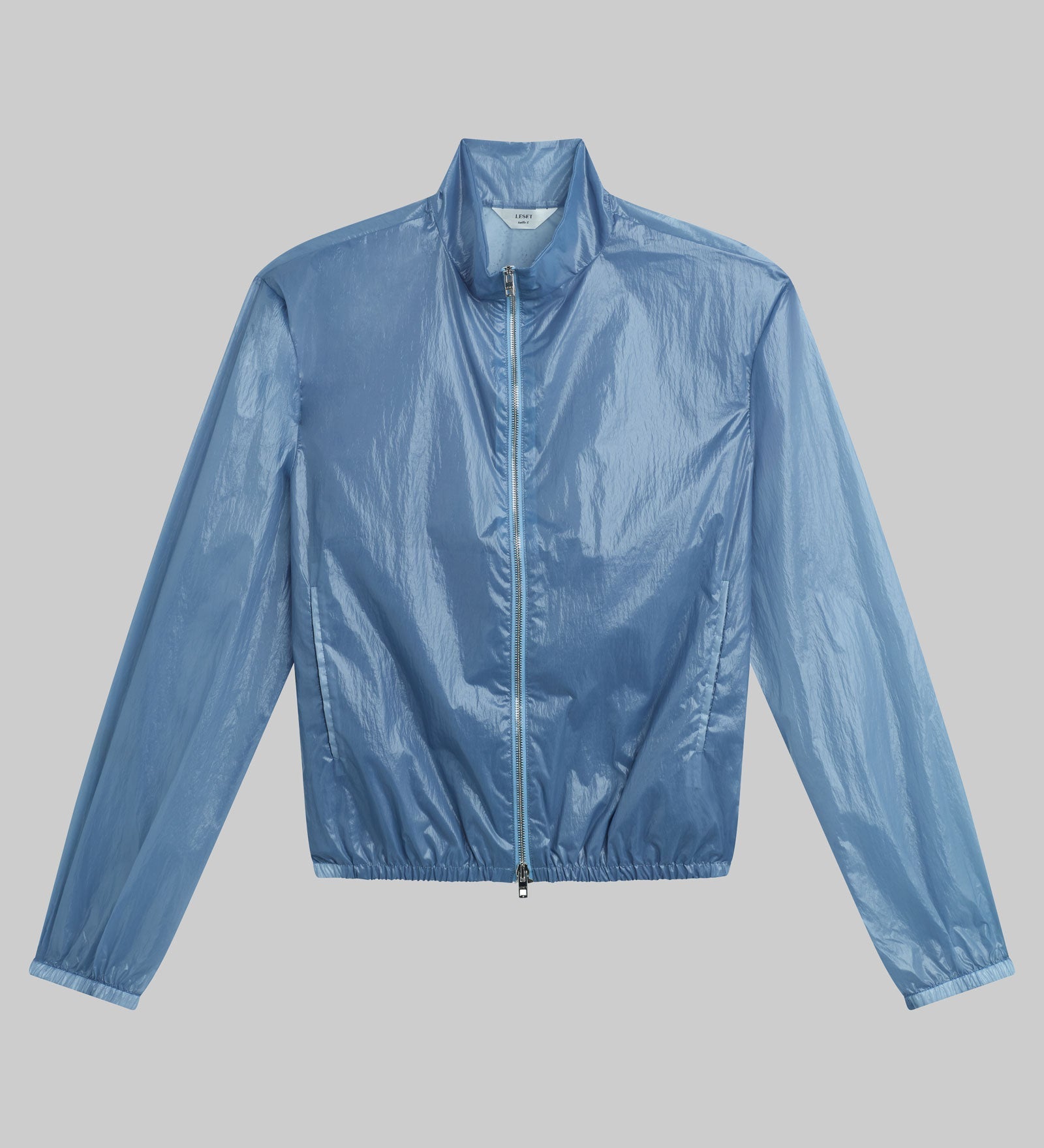 Leset - Elle Windbreaker