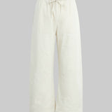Leset - Kyoto Carpenter Pant