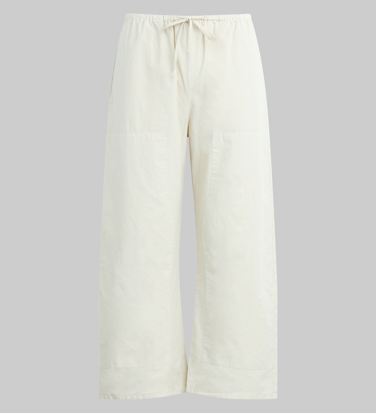 Leset - Kyoto Carpenter Pant