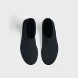 Leset - Louis Boot