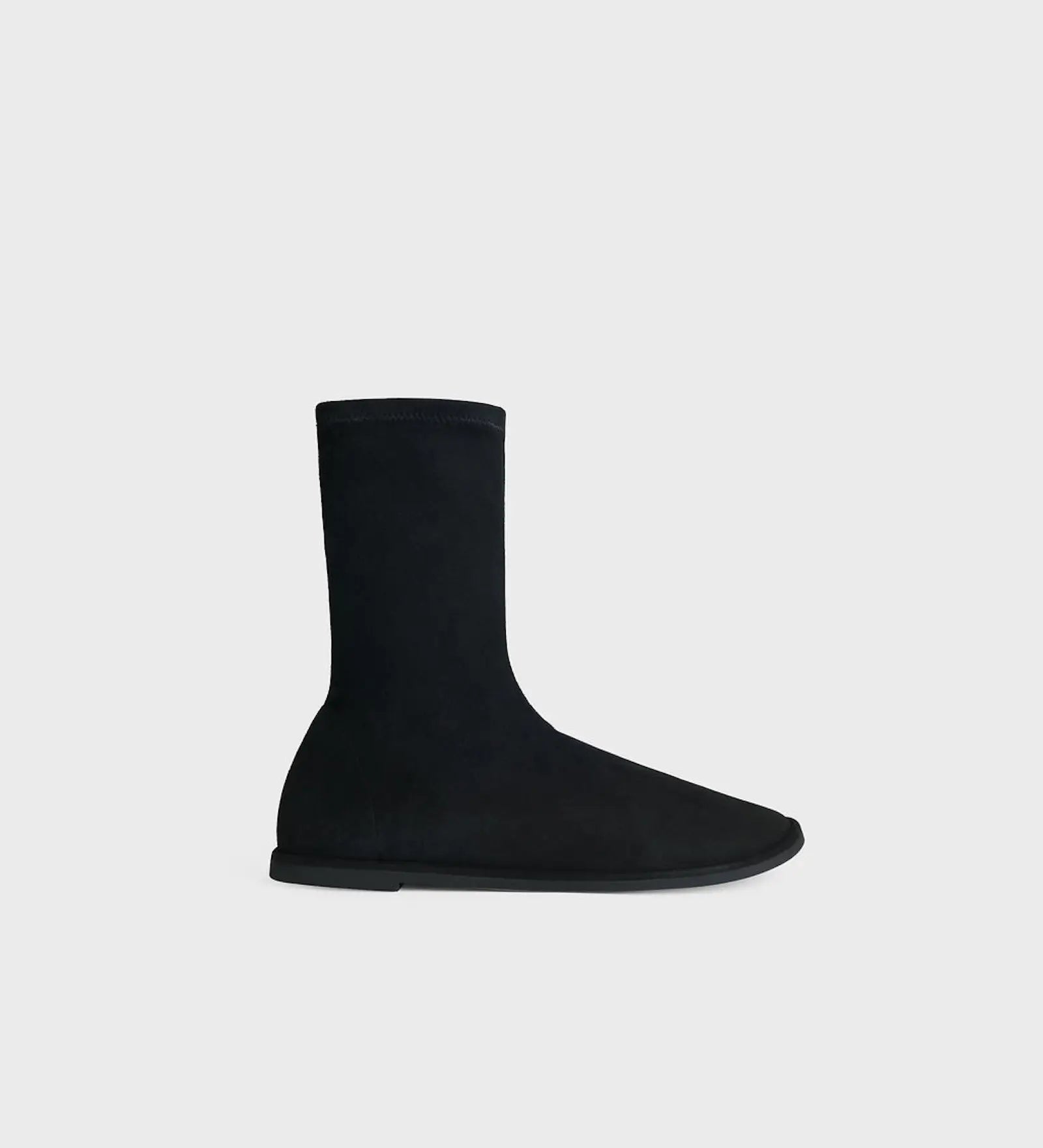 Leset - Louis Boot