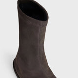 Leset - Louis Boot