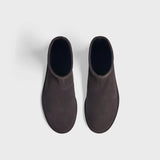 Leset - Louis Boot