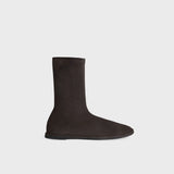 Leset - Louis Boot