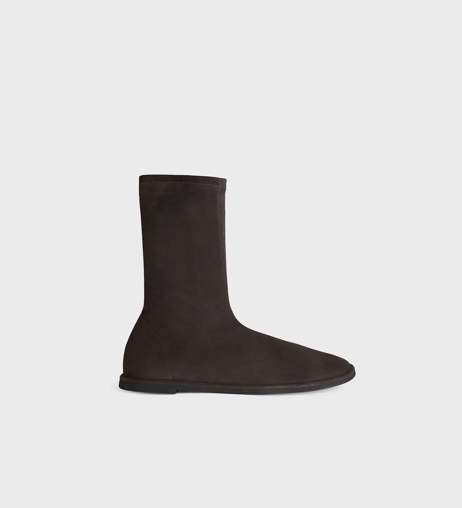 Leset - Louis Boot