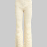 Leset - Lucy Pant