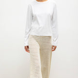 Leset - Lucy Pant