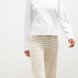 Leset - Lucy Pant