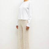 Leset - Lucy Pant