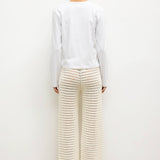 Leset - Lucy Pant
