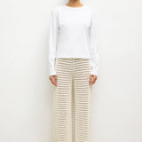 Leset - Lucy Pant