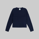 Leset - Pre - Order: Mae Crewneck