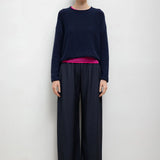 Leset - Pre - Order: Mae Crewneck