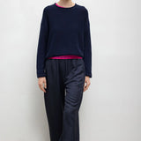 Leset - Pre - Order: Mae Crewneck