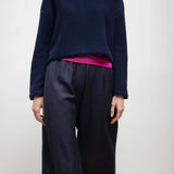 Leset - Pre - Order: Mae Crewneck