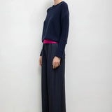 Leset - Pre - Order: Mae Crewneck