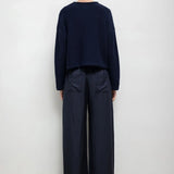 Leset - Pre - Order: Mae Crewneck