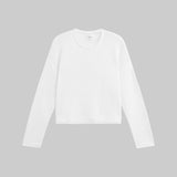 Leset - Mae Crewneck