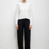 Leset - Mae Crewneck