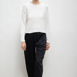 Leset - Mae Crewneck