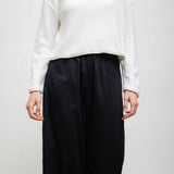 Leset - Mae Crewneck