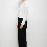 Leset - Mae Crewneck