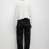 Leset - Mae Crewneck