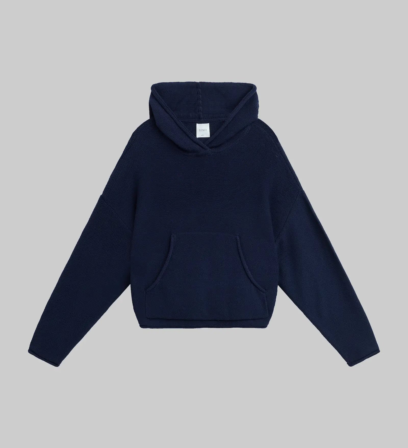 Leset - Pre - Order: Mae Hoodie