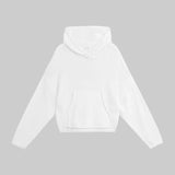 Leset - Mae Hoodie