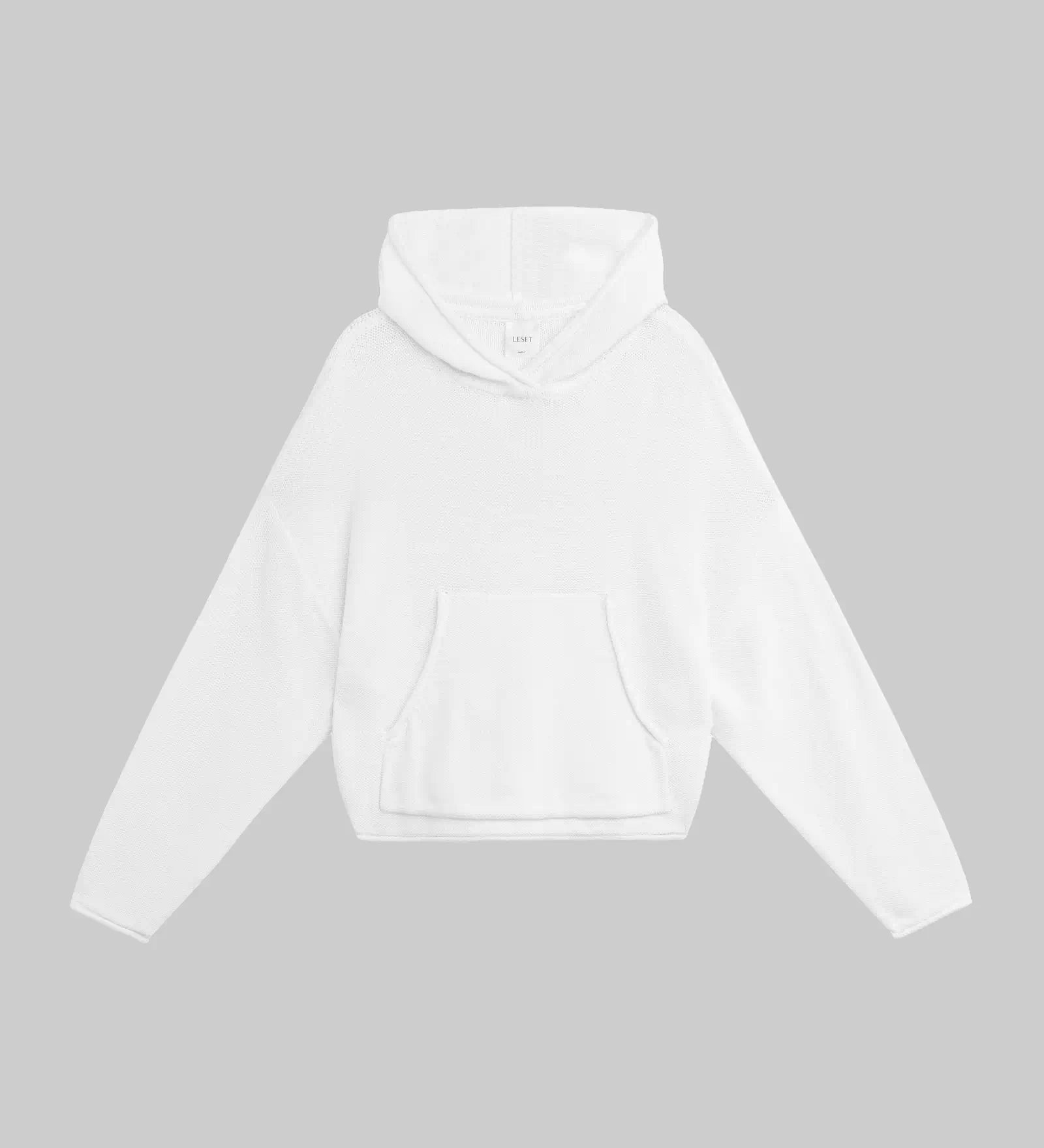 Leset - Mae Hoodie