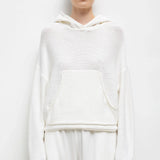 Leset - Mae Hoodie