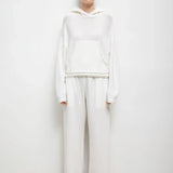 Leset - Mae Hoodie