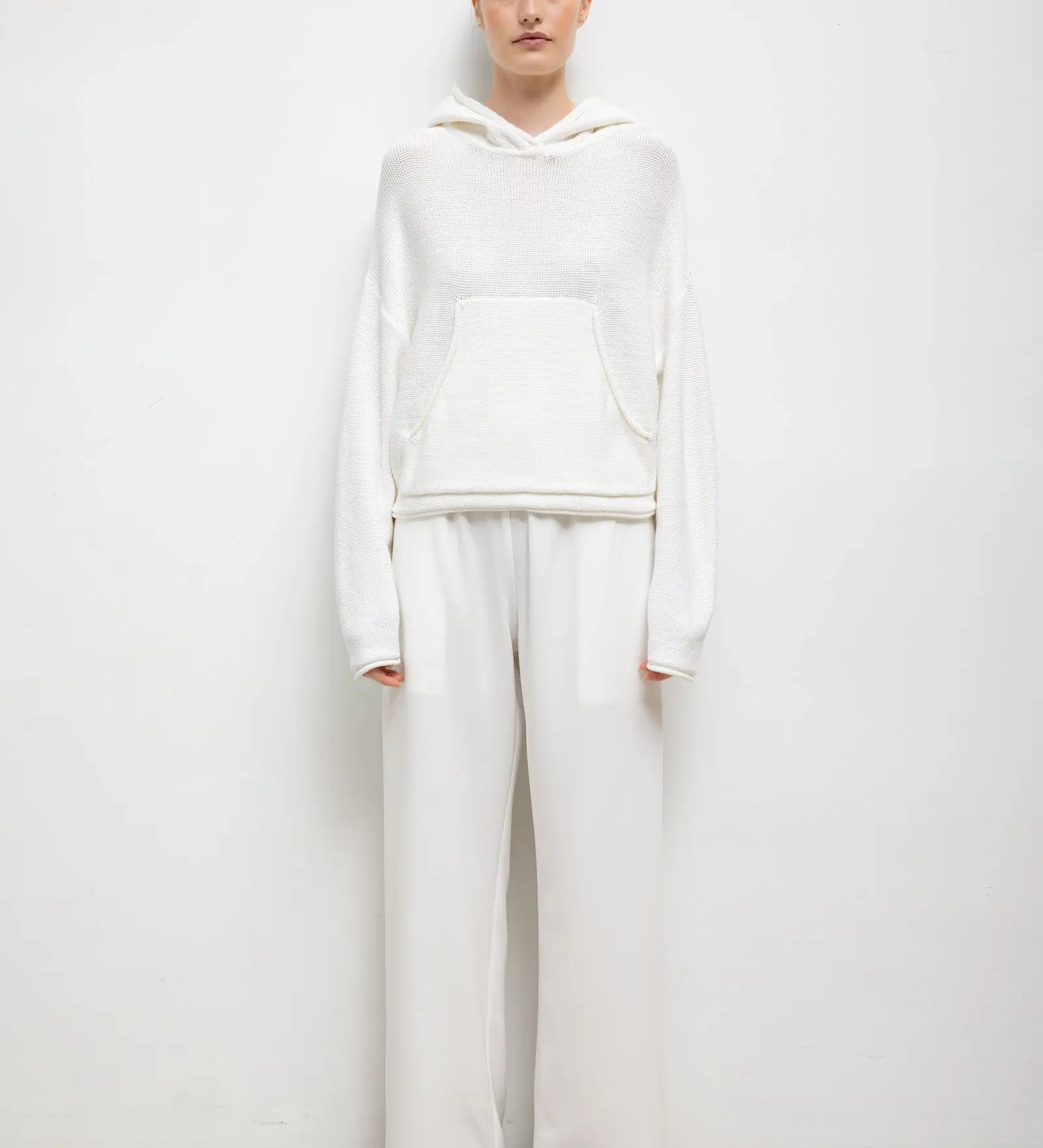 Leset - Mae Hoodie