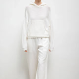 Leset - Mae Hoodie