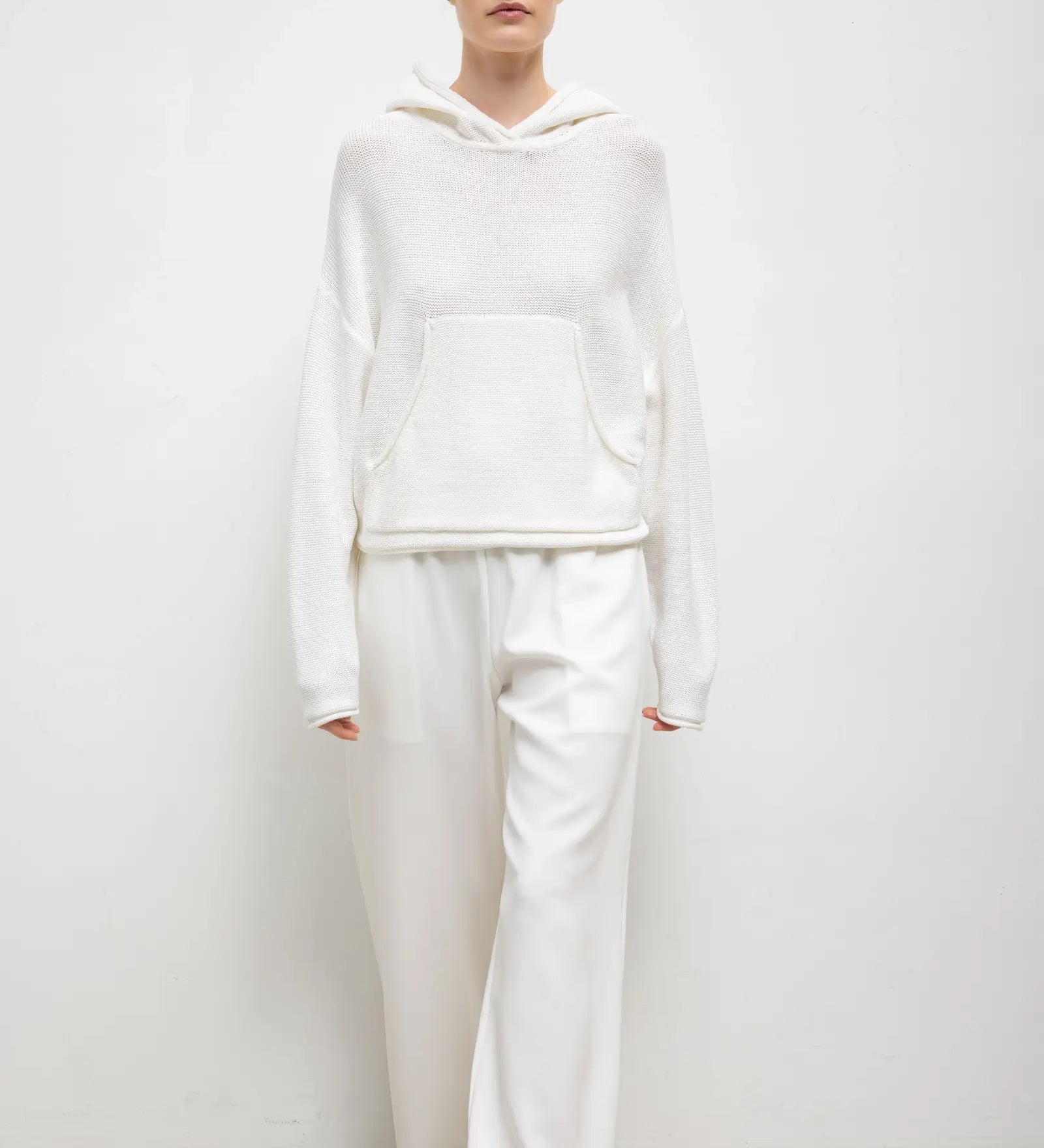 Leset - Mae Hoodie