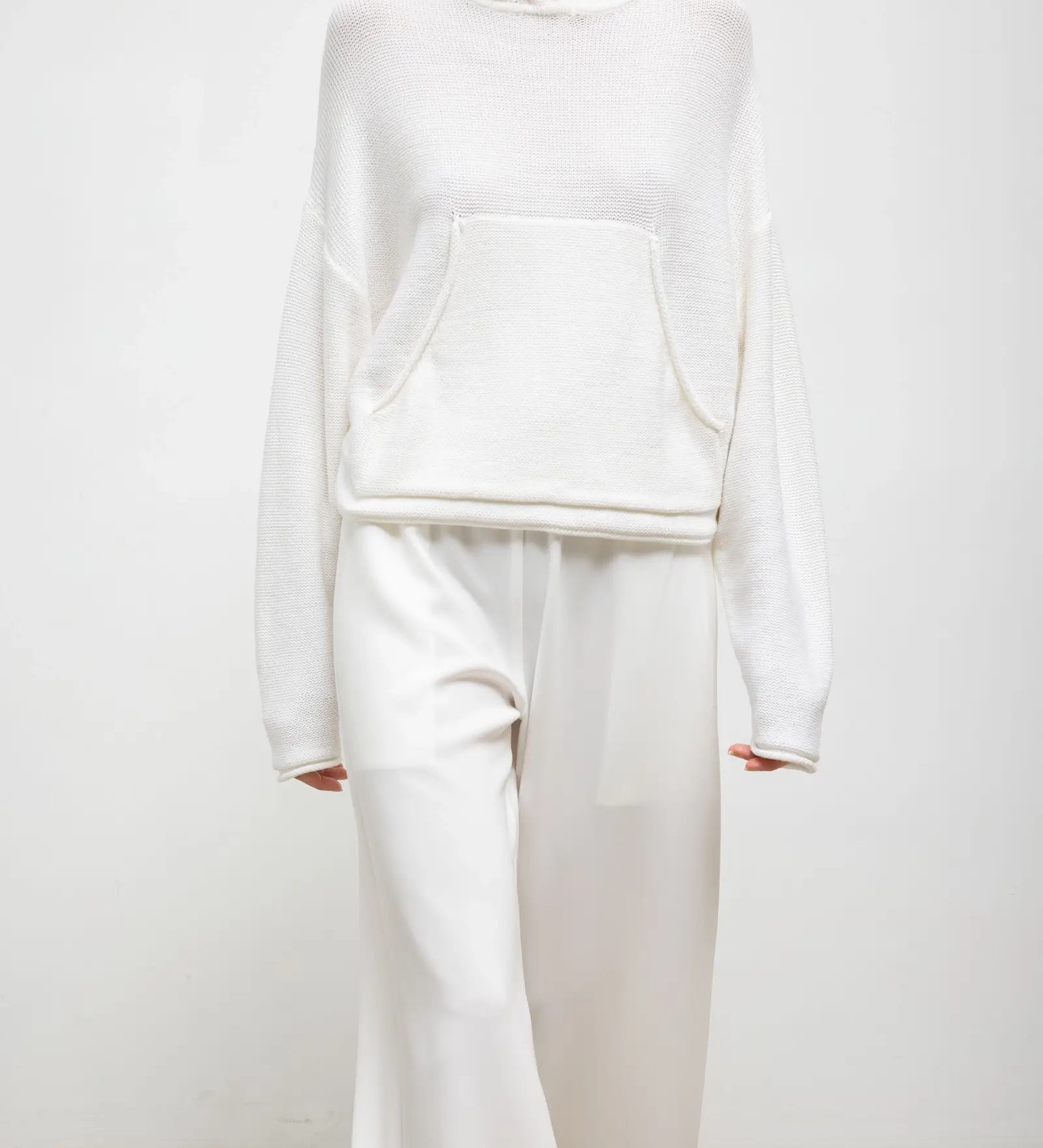 Leset - Mae Hoodie