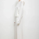 Leset - Mae Hoodie
