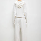 Leset - Mae Hoodie