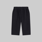 Leset - Bebe Pocket Pant