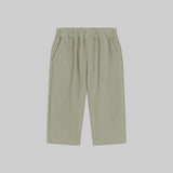 Leset - Bebe Margo Pocket Pant