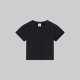 Leset - Bebe Margo Tee