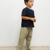 Leset - Bebe Margo Pocket Pant