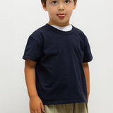 Leset - Bebe Margo Pocket Pant