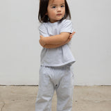 Leset - Bebe Margo Pocket Pant