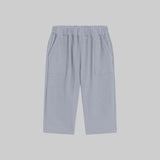 Leset - Bebe Margo Pocket Pant