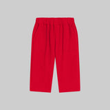 Leset - Bebe Margo Pocket Pant