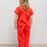 Leset - Bebe Margo Pocket Pant